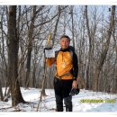 대문리마을회관 이미지