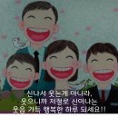 📮 간추린 아침뉴스📮2022년 02월 22일