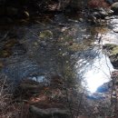 길머리 공원 이미지