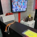 텐코인노래연습장 이미지