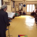 희망부녀 경로당 이미지