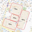 둔촌오륜약국 이미지