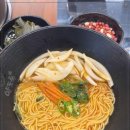 양도둑다산점