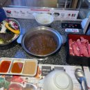 행복한백화점 목동점(스타벅스) 이미지