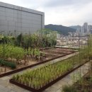 경농사옥 이미지