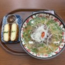 맘스터치(안양평촌학원가점) | 혼밥하러 갔다가 점심에 또 오고 싶어진 곳 , 평촌 학원가 맛집 면식당 안양평촌점