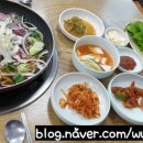 내고향한우촌 이미지