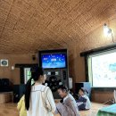 모닥불가든 이미지