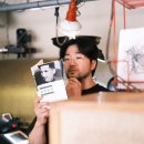 성만농장 이미지