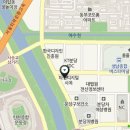 야후공인중개사사무소 이미지