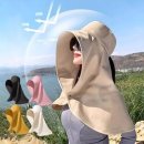 아띠 이미지