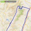 선리보건진료소 이미지