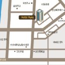 서암로 2길 티스토리