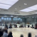 오디션노래연습장 | 아이돌 꿈꾸는 아이 데리고 찾아간 대구 오디션학원 후기