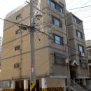 서구-01-100 이미지