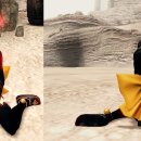 옷이날개 이미지