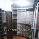 양덕동120 이미지