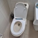 뚜레쥬르 동두천송내(2) | 동두천 변기교체 - 동두천 송내주공아파트 한샘 투피스치마형 변기교체비용 설치 잘하는 전문업체