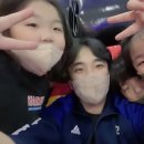 바른i 태권도 이미지