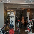 고고PT&WOMEN 이미지