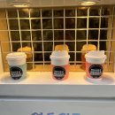 안양문화고등학교 이미지