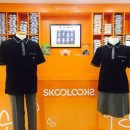 부개고등학교 이미지