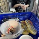 반달종합상가 | &lt;수원/영통&gt; 영통 점심 추천 평양냉면 냉제육 수원 맛집 &#39;사계면반&#39;