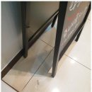 제일환경 이미지