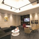 반치과의원 이미지