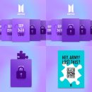 진엔터테인먼트 이미지