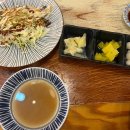 공덕지구대 화장실 이미지