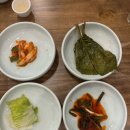 세븐일레븐 광주봉선점 | 광주 봉선동 고기집 직접 구워주는 깔끔한 신상 고기집 온담 봉선점