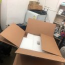 렌즈미안경원 | 아산안경 아산렌즈미안경원 원형 안경 가공기계 교체기!!