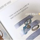 곰아저씨동물병원 네이버블로그