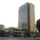 유한회사 대성기업 이미지