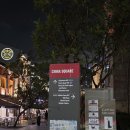 코비노래타운 | 싱가포르 술집 추천 현지인이 열광하는 가성비 라이브펍 요아소비