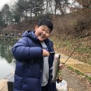 승안낚시터 이미지