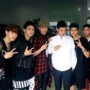 주영메드 이미지