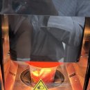 지에스25 우송대미소점 이미지