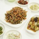 외서댁꼬막나라 이미지