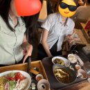 수키친 | 일본 현지의 가정식을 맛볼 수 있는 부암동 맛집 맘스키친 솔직후기 (스프카레 맛집)