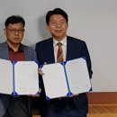 원광대학교 보건·보완의학대학원 이미지