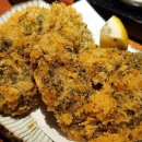 미카사(MICASA) 이미지