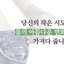 컷앤컷 이미지