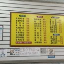 수미분식 - 성남시 중원구 산성대로382번길 49 | 수미분식