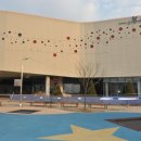 동두천시경기북부어린이박물관 이미지