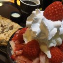 혜정이네갈비 이미지