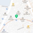구덕골프스크린