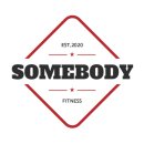 썸바디 휘트니스 | [썸바디휘트니스 / 회원 운동 후기] 벤치프레스 원포인트 레슨 :: 운동자세교정 PT