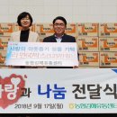 김해유통 - 김해시 내동 | 김해유통